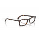 Оправа Ray-Ban RX 5450 2012