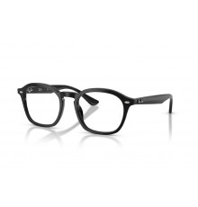 Оправа Ray-Ban RX 5451 2000