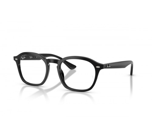 Оправа Ray-Ban RX 5451 2000