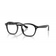 Оправа Ray-Ban RX 5451 2000