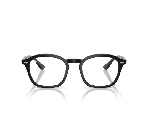 Оправа Ray-Ban RX 5451 2000