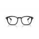 Оправа Ray-Ban RX 5451 2000