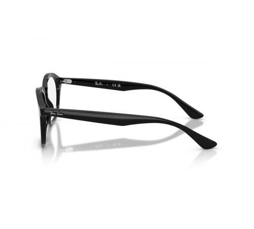 Оправа Ray-Ban RX 5451 2000