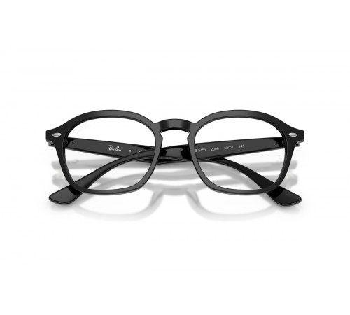 Оправа Ray-Ban RX 5451 2000