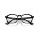 Оправа Ray-Ban RX 5451 2000