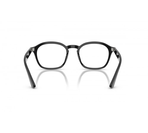 Оправа Ray-Ban RX 5451 2000