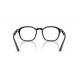 Оправа Ray-Ban RX 5451 2000