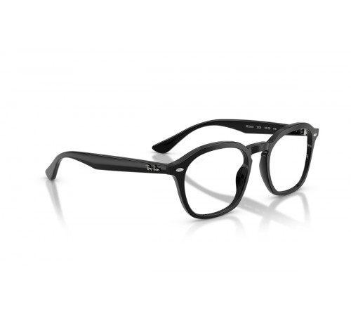 Оправа Ray-Ban RX 5451 2000