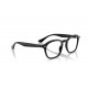 Оправа Ray-Ban RX 5451 2000