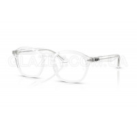 Оправа Ray-Ban RX 5451 2001