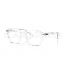 Оправа Ray-Ban RX 5451 2001