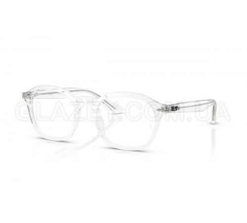 Оправа Ray-Ban RX 5451 2001