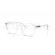 Оправа Ray-Ban RX 5451 2001