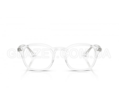 Оправа Ray-Ban RX 5451 2001