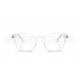 Оправа Ray-Ban RX 5451 2001