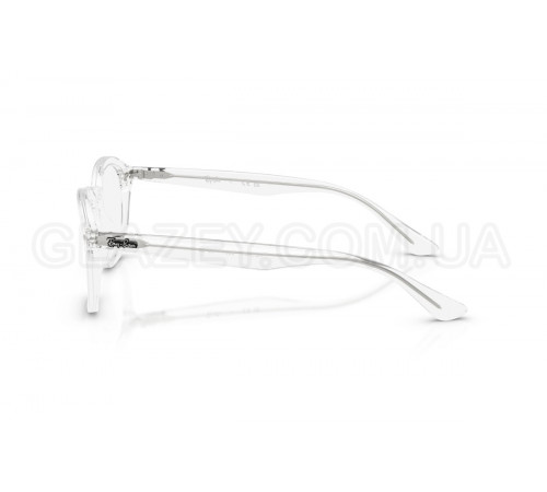 Оправа Ray-Ban RX 5451 2001