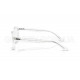 Оправа Ray-Ban RX 5451 2001