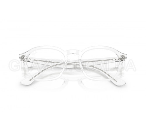Оправа Ray-Ban RX 5451 2001