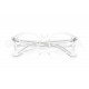 Оправа Ray-Ban RX 5451 2001