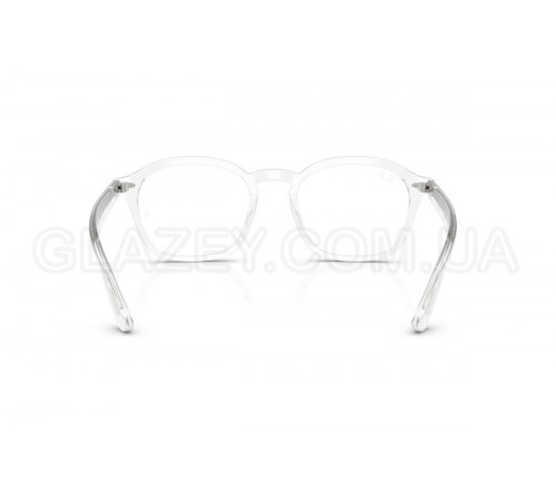 Оправа Ray-Ban RX 5451 2001