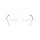 Оправа Ray-Ban RX 5451 2001