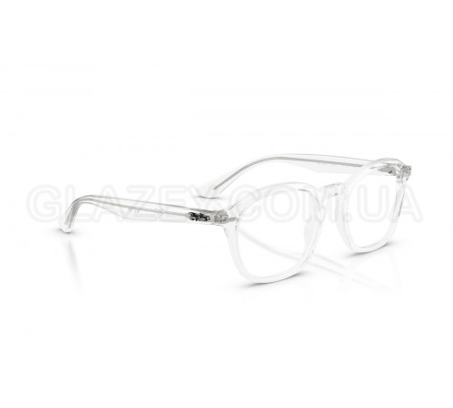 Оправа Ray-Ban RX 5451 2001