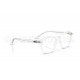 Оправа Ray-Ban RX 5451 2001