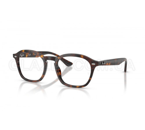 Оправа Ray-Ban RX 5451 2012
