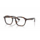 Оправа Ray-Ban RX 5451 2012