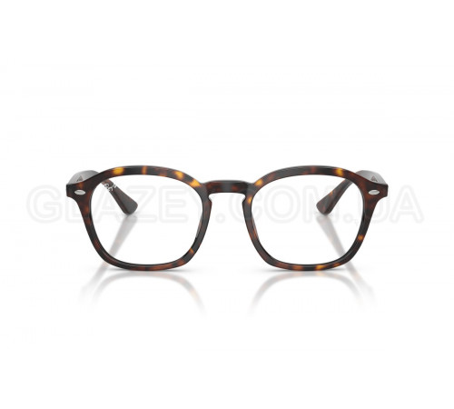 Оправа Ray-Ban RX 5451 2012