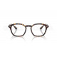 Оправа Ray-Ban RX 5451 2012