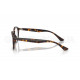 Оправа Ray-Ban RX 5451 2012