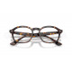 Оправа Ray-Ban RX 5451 2012