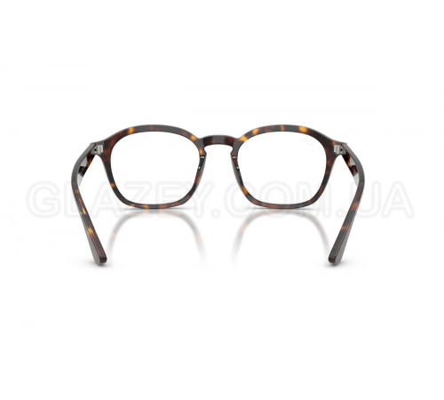 Оправа Ray-Ban RX 5451 2012