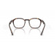Оправа Ray-Ban RX 5451 2012