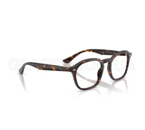 Оправа Ray-Ban RX 5451 2012