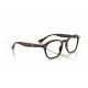 Оправа Ray-Ban RX 5451 2012