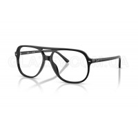 Оправа Ray-Ban RX 5698 2000