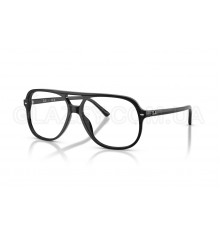 Оправа Ray-Ban RX 5698 2000