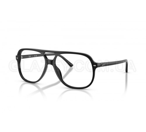 Оправа Ray-Ban RX 5698 2000