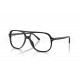 Оправа Ray-Ban RX 5698 2000