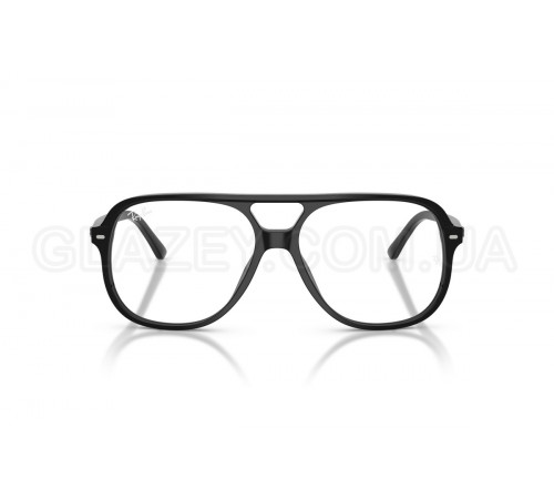 Оправа Ray-Ban RX 5698 2000