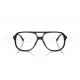 Оправа Ray-Ban RX 5698 2000