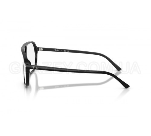 Оправа Ray-Ban RX 5698 2000