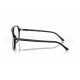 Оправа Ray-Ban RX 5698 2000