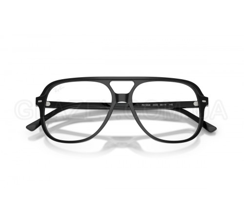 Оправа Ray-Ban RX 5698 2000