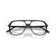 Оправа Ray-Ban RX 5698 2000
