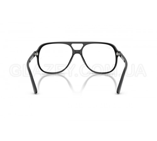 Оправа Ray-Ban RX 5698 2000