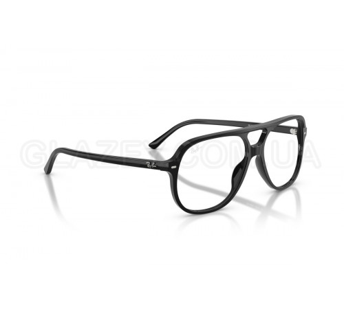 Оправа Ray-Ban RX 5698 2000