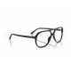 Оправа Ray-Ban RX 5698 2000